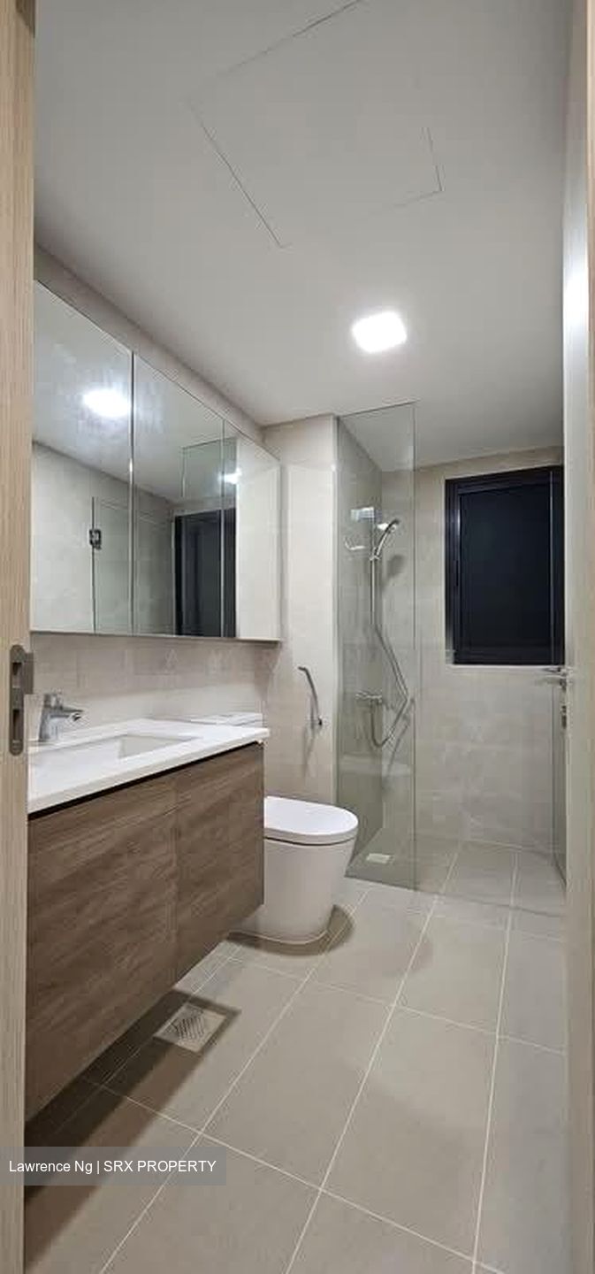 Treasure at Tampines (D18), Condominium #537856721